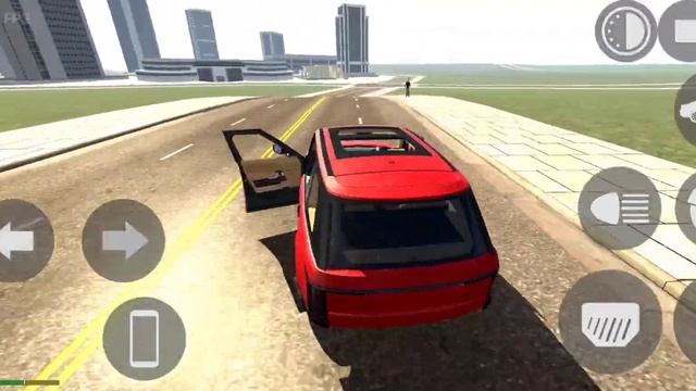 indian bike driving 3d gameplay video |[police cheg me] crime life #video #trending #car #videovira смотреть онлайн