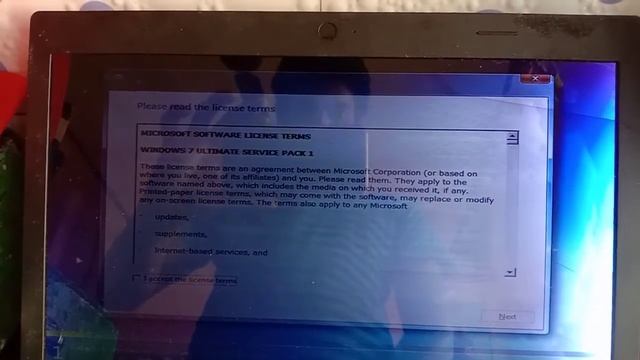 How to install windows 7/8.1/10 and DOS (100 % SAFE) ALL LAPTOP & PC смотреть онлайн
