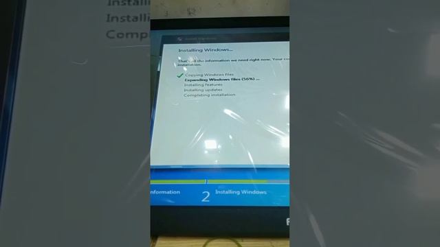windows 7 boot from pc #computer #technology #editing #computerscience #programming @ManojDeyVlogs смотреть онлайн
