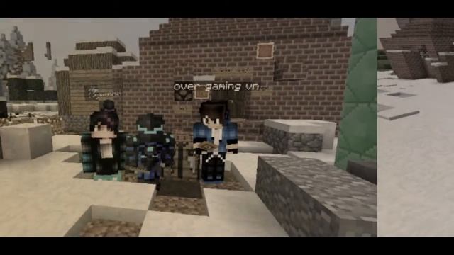 minecraft pe 0.14.0 ki niem đáng nhớ nhất :’-( смотреть онлайн