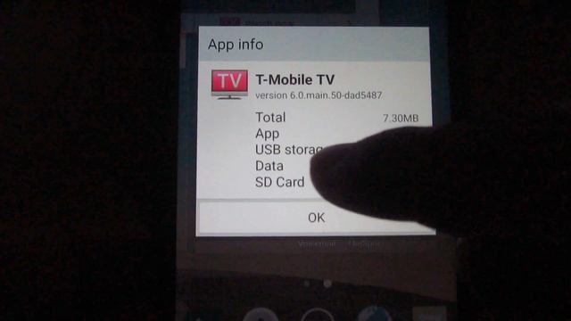 How to delete Icons and Widgets from the Home screen (Android, LG G3) смотреть онлайн