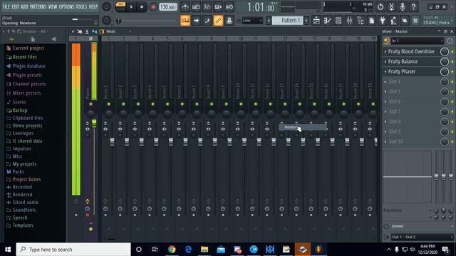 HOW TO LOUDMIC ON DISCORD 3 (RIPCORD DB GLITCH) 4 IN 1 LOUDEST METHOD LEAKED смотреть онлайн