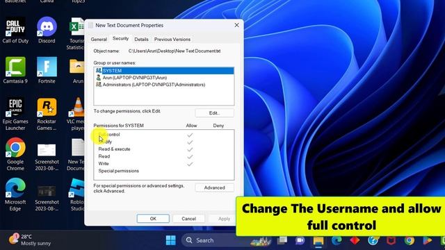 How To Fix Error 0x00000022 On Windows The Application Was Unable To Start Correctly смотреть онлайн