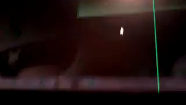Como tirar a tela toda preta смотреть онлайн