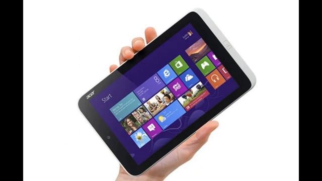 Why I'm NOT excited about Windows 11 смотреть онлайн
