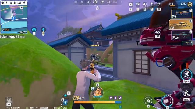 Super Mecha Champions PC No not Skylark pleasssssssse смотреть онлайн