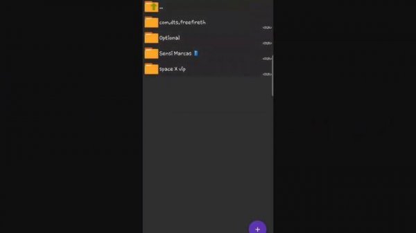 REGEDIT VIP FF HEADSHOT 🔥Para ANDROID 📲 NUEVA ACTUALIZACIÓN😱 *ACTIVA MACRO EN ANDROID*