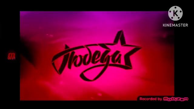 Заставка Победа 2013 2014 Sponsored By Preview 2 Effects смотреть онлайн