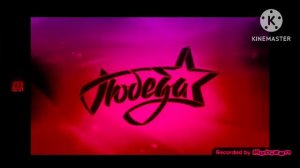 Заставка Победа 2013 2014 Sponsored By Preview 2 Effects