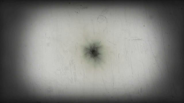 Error 217 - Motion Art смотреть онлайн