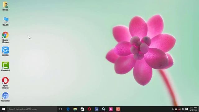 windows 10 update Running Disabled simpal trik 2018 смотреть онлайн