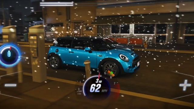 CSR 2 Racing Gameplay -2023 Walkthrough [ Android - iOS ] [1080 - 60Fps ] смотреть онлайн