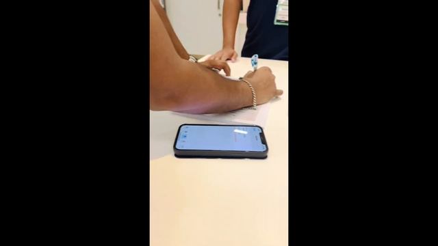 Iphone 📱 15 Pro Max Buying In Thailand смотреть онлайн