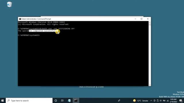 How to activate windows without software | How to remove test mode watermark | #windows 10 test mod смотреть онлайн
