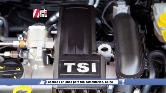 Seat Toledo 2015 смотреть онлайн