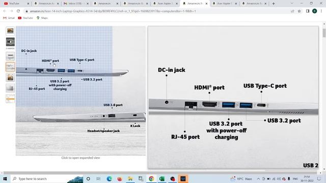 Acer Laptop Windows 10, Acer laptop i5, Acer Laptop Price, Which is the best laptop Acer, Best Acer смотреть онлайн