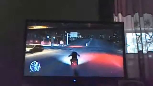 gta 4 fun with duck on quack and Nc10 смотреть онлайн