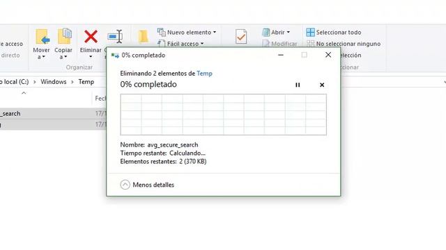 ASELERAR TU PC 1000 al maximo WINDOWS 10,8,8.1,xp смотреть онлайн