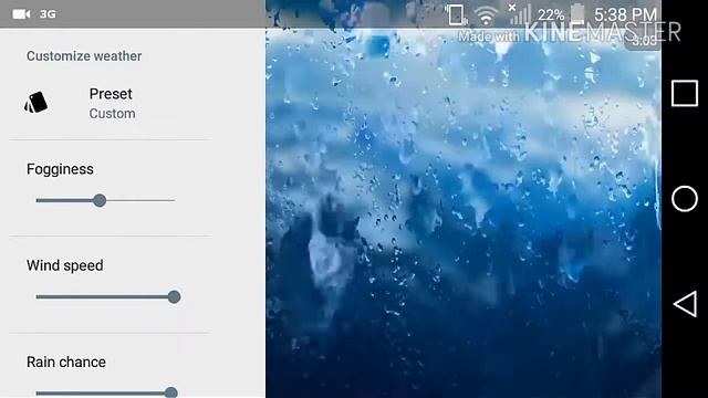 Top 5 amazing live wallpapers must watch and Free Download pro versions смотреть онлайн