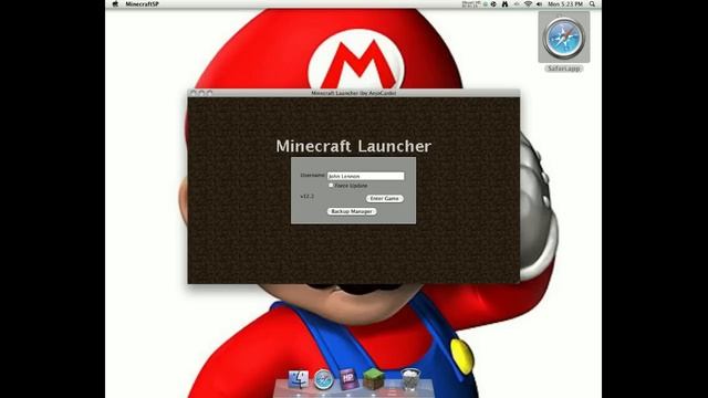 How to get Minecraft 1.8.4 for Free (Mac, Windows) смотреть онлайн