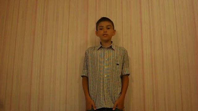Про Футбол.Германия-Италия(2 выпуск) смотреть онлайн