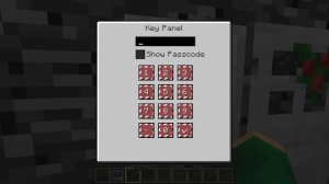 ТОЛЬКО РИКОЛИТ ЗНАЕТ ПАРОЛЬ ОТ ЭТОЙ ДВЕРИ В МАЙНКРАФТ | Риколит Minecraft