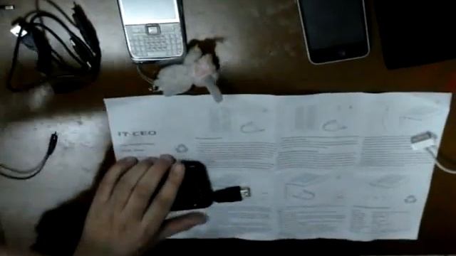 Solar Charger Pro - Charging your cellphone & iPhone with Solar Charger смотреть онлайн