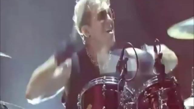 P!nk - So What (Live iTunes Festival 2012) смотреть онлайн
