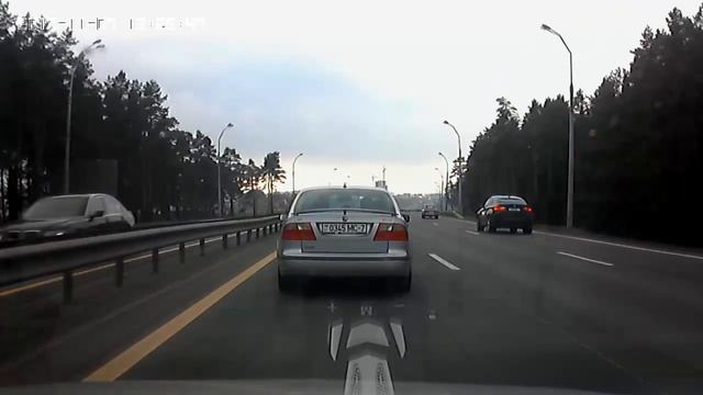 20131107 saab смотреть онлайн
