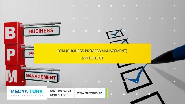 Video otel Reklam смотреть онлайн