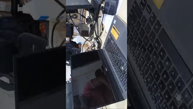 Laptop Repair | Install Windows 10 смотреть онлайн