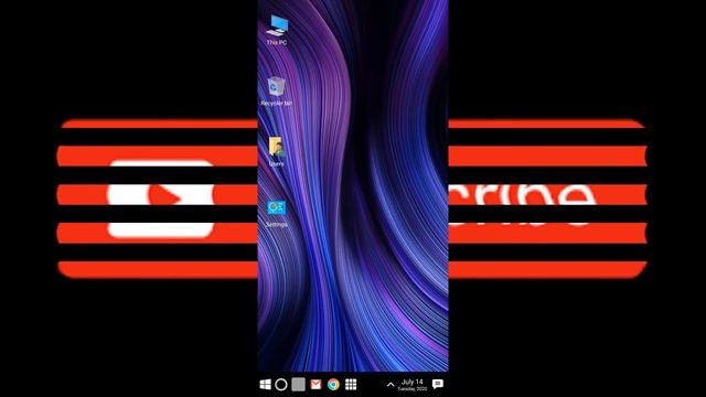 Windows 10 Experience on your android phone most try it out смотреть онлайн