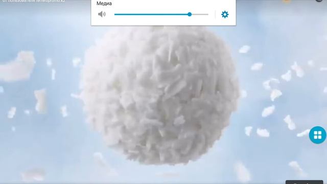 запуск Виндовс 2000 и запуск Виндовс 95 смотреть онлайн