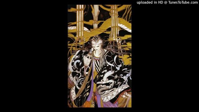 Tony Shhnow X 10KDunkin X StoopidXool Type Beat 'Maserati!' (prod.luna+wakeupgavin) смотреть онлайн