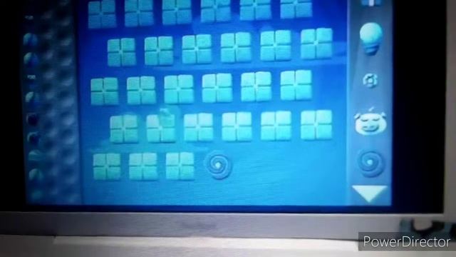 Ollo in the Sunny Valley Fair English version Windows 2020 6:09 PM смотреть онлайн