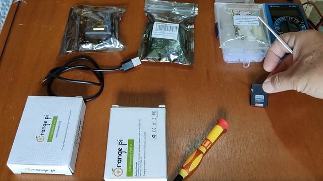 HOTSPOT DUAL смотреть онлайн