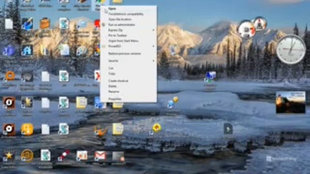 how to get bing photo смотреть онлайн