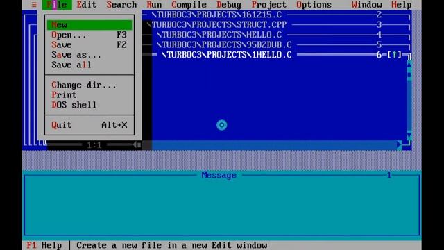 How to install Dev C/C++ on windows? #youtube #code смотреть онлайн