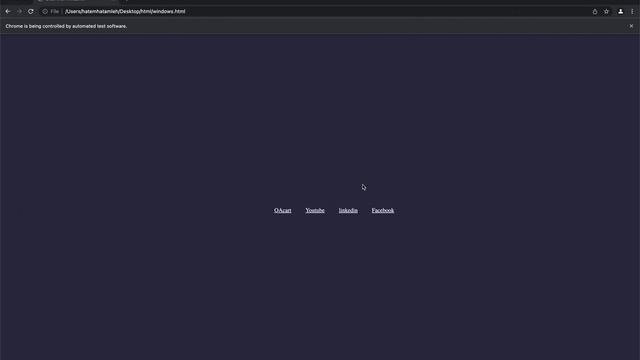 Download the windows html file смотреть онлайн