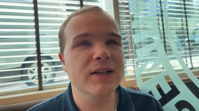 New Tech: Hands on iOS 16 Door Detection review смотреть онлайн