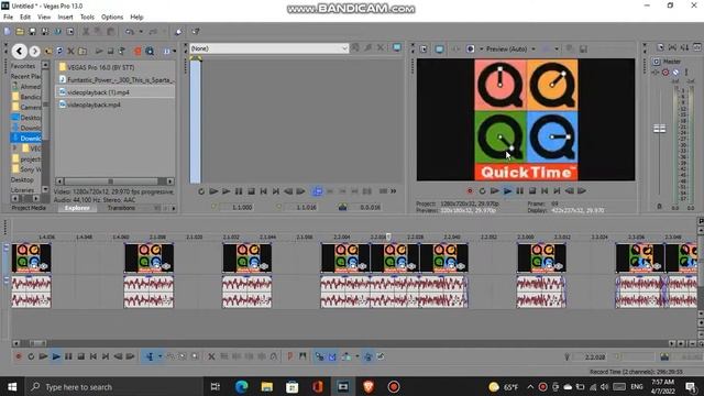 Sparta remix Epicness test vegas смотреть онлайн