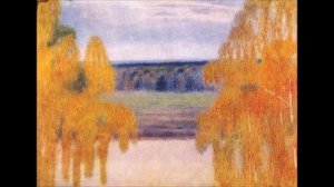 Борисов Мусатов