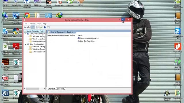 Deleting browsing history on exit from internet explorer смотреть онлайн