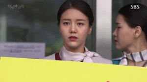 Хорошая ведьма 1 сезон 35 серия