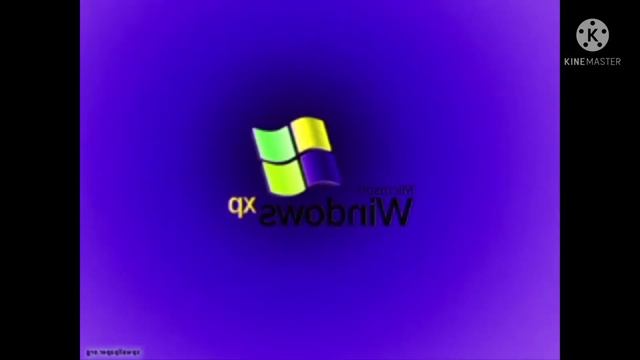 window xp logo g major 16 смотреть онлайн