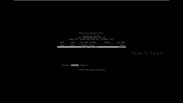 Install Android OS in Windows Tamil | Android Os in Vmware Tamil | Mobile install in PC Tutorial смотреть онлайн