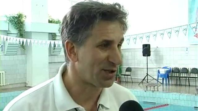 Kovrov-TVC_060312__ПЛАВ ГОТ.wmv смотреть онлайн