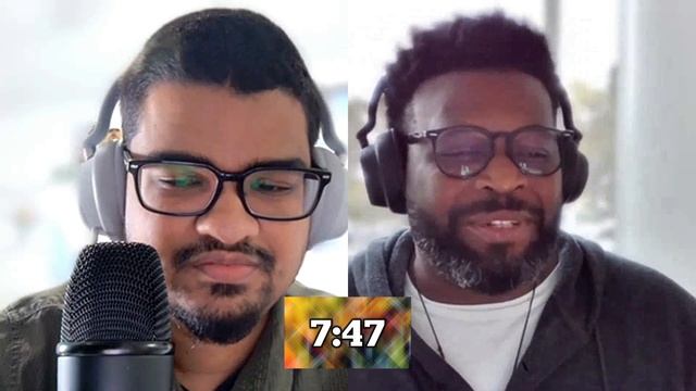 OnPodcast Episode 62: Leaked upcoming Windows 11 features, Microsoft Defender Preview app & more смотреть онлайн