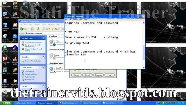 how to increase downloading speed in windows xp смотреть онлайн
