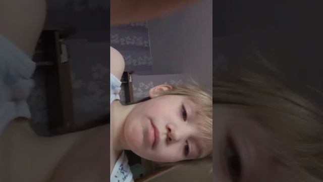 подпишитесь пожалуйста😫🙏🙏💓 смотреть онлайн